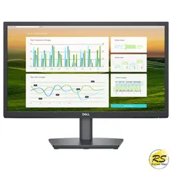 مانیتور دل 22 اینچ مدل Dell E2222HS