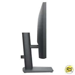 مانیتور دل 22 اینچ مدل Dell E2222HS