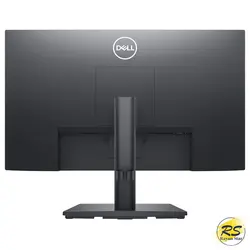 مانیتور دل 22 اینچ مدل Dell E2222HS