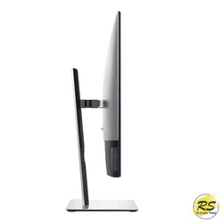 مانیتور دل 27 اینچ فریم لس Dell U2719D QHD