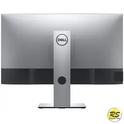 مانیتور دل 27 اینچ فریم لس Dell U2719D QHD