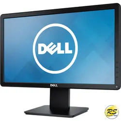 مانیتور دل 19 اینچ مدل Dell E1914H