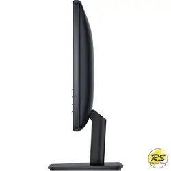 مانیتور دل 19 اینچ مدل Dell E1914H