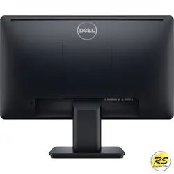 مانیتور دل 19 اینچ مدل Dell E1914H