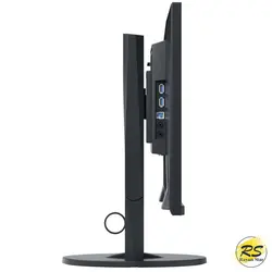 مانیتور ایزو 24 اینچ فریم لس EIZO EV2450