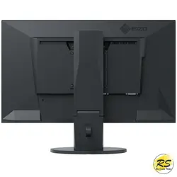 مانیتور ایزو 24 اینچ فریم لس EIZO EV2450