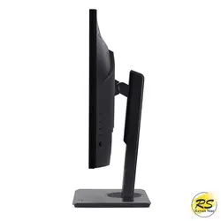 مانیتور ایسر 22 اینچ فریم لس Acer B227Q