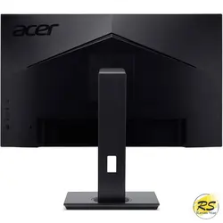 مانیتور ایسر 22 اینچ فریم لس Acer B227Q