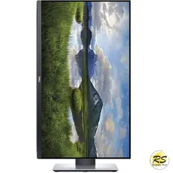 مانیتور دل 24 اینچ فریم لس Dell P2419H