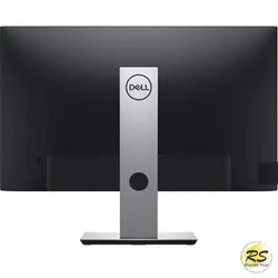 مانیتور دل 24 اینچ فریم لس Dell P2419H