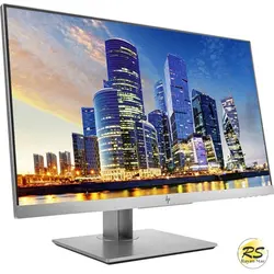 مانیتور اچ پی 24 اینچ فریم لس HP E243