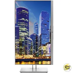 مانیتور اچ پی 24 اینچ فریم لس HP E243