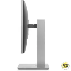 مانیتور اچ پی 24 اینچ فریم لس HP E243
