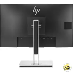 مانیتور اچ پی 24 اینچ فریم لس HP E243