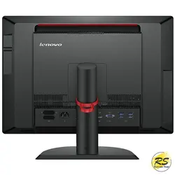 آل این وان لنوو مدل ThinkCentre M93z All In One i5