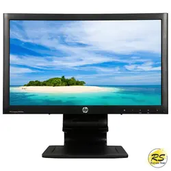 مانیتور اچ پی 20 اینچ مدل HP LA2006x