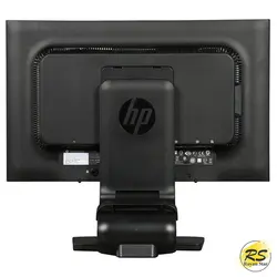 مانیتور اچ پی 20 اینچ مدل HP LA2006x