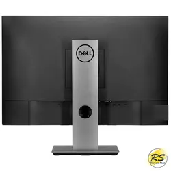 مانیتور دل 23 اینچ فریم لس Dell P2319H