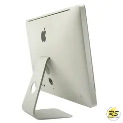 آل این وان اپل مدل Apple iMac A1311 All in One