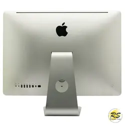 آل این وان اپل مدل Apple iMac A1311 All in One