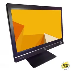 آل این وان اچ پی مدل HP Compaq Pro 6300 All in One i5