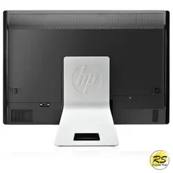 آل این وان اچ پی مدل HP Compaq Pro 6300 All in One i5