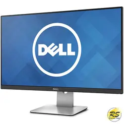 مانیتور دل 24 اینچ فریم لس Dell S2415H
