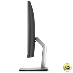 مانیتور دل 24 اینچ فریم لس Dell S2415H