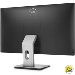 مانیتور دل 24 اینچ فریم لس Dell S2415H