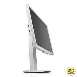 مانیتور فوجیتسو 22 اینچ مدل Fujitsu B22W-6 LED