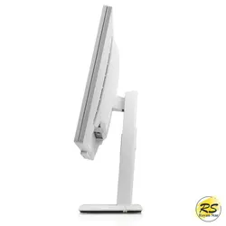 مانیتور فوجیتسو 22 اینچ مدل Fujitsu B22W-6 LED