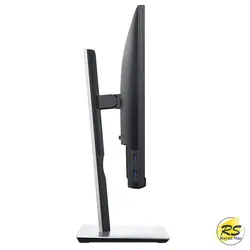مانیتور دل 22 اینچ فریم لس Dell P2219H