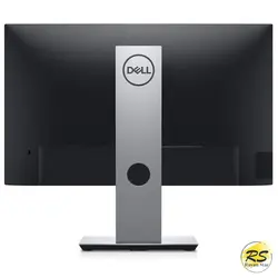 مانیتور دل 22 اینچ فریم لس Dell P2219H