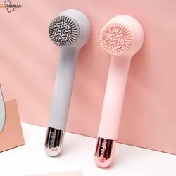 برس حمام و ماساژور شیائومی Xiaomi InFace SPA Body Massager Brush CB-11D