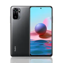 گوشی شیائومی Redmi Note 10 5G | حافظه 128 رم 8 گیگابایت ا Redmi Note 10 5G