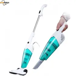 جارو برقی دیرما Deerma DX 118C