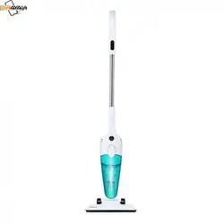 جارو برقی دیرما Deerma DX 118C