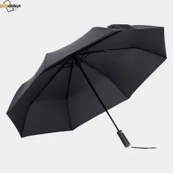 چتر اتوماتیک میجیا شیائومی مدل ZDS01XM