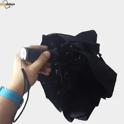 چتر اتوماتیک میجیا شیائومی مدل ZDS01XM