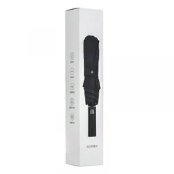 چتر اتوماتیک میجیا شیائومی مدل ZDS01XM