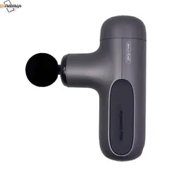 ماساژور هوشمند شیائومی مدل TL2001 _ Tech Love Relieve ا Smart Massager model TL2001