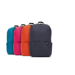 کوله پشتی لپ تاپ مدل casual day pack شیائومی