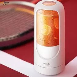 مخلوط كن پرتابل Deerma NU30 شيائومى