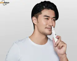 موزن بینی و گوش SOOCAS شیائومی مدل N1