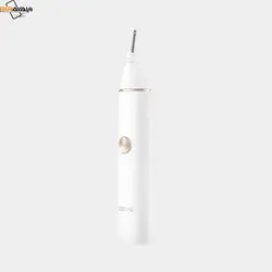 موزن بینی و گوش SOOCAS شیائومی مدل N1