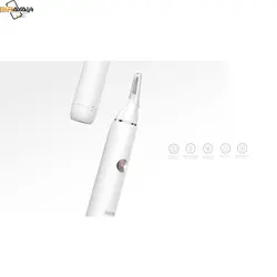 موزن بینی و گوش SOOCAS شیائومی مدل N1