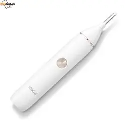 موزن بینی و گوش SOOCAS شیائومی مدل N1