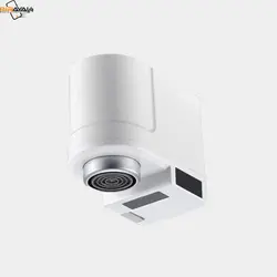 سری شیر آب با سنسور هوشمند شیائومی