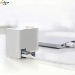 سری شیر آب با سنسور هوشمند شیائومی