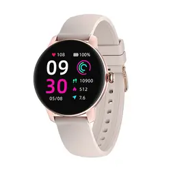 ساعت هوشمند شیائومی مدل L11 _ W11 ا Xiaomi IMILAB W11 Smartwatch